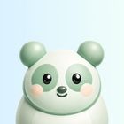 WisoCare icon