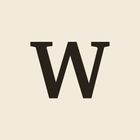 Wisp for macOS icon