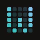 Wisp Gallery icon