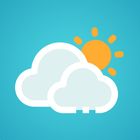 Wisp icon