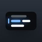 Wispim icon