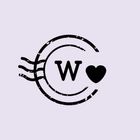 WithLuv icon