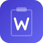 WithoutMe icon
