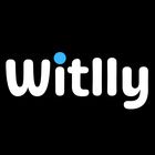 witlly icon