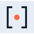 Witness AI icon