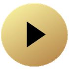 Witness21 icon