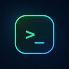 witr icon