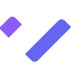 WittyForm icon