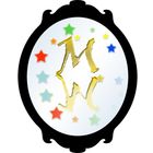 Wizard Mirror icon