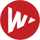 WizeStream icon