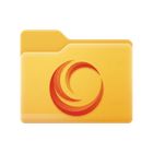 Wizmac Explorer icon