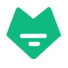 WListDB icon