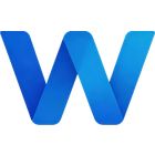 WLOADCTL icon