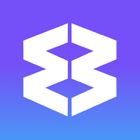 Wavebox icon