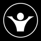 WMDM Desktop icon