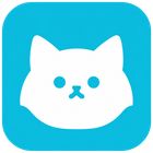 wmimo icon