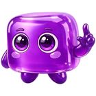 WobblePic icon