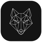 Wolfcut icon