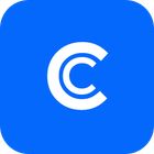 Concat Video Editor icon