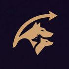 Wolfes Club icon