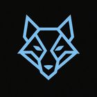 WolfLoom icon