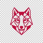 WolfStack icon
