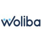 Woliba icon