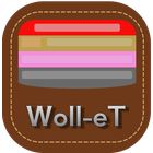 Woll-eT icon