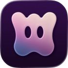 Wonder Design icon