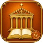 Wonder History icon