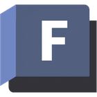 Autodesk Flow Studio icon