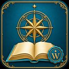 Wonder Travel icon