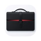 Wonderfolio icon