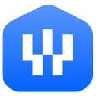 WonderGuest icon