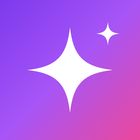 Wonderkit icon