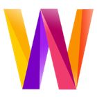 Wonderslide icon