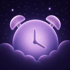 Wonderwake icon