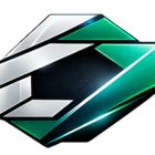 Woo State Calculator icon