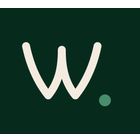 Woodo Finance icon