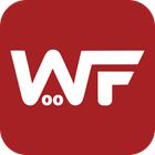 WoofConnect icon