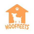 Woofmeets icon