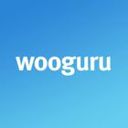 WooGuru icon