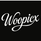 Woopicx icon