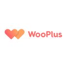 WooPlus icon