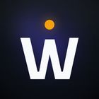 Woopy icon