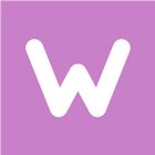 Woosh icon