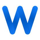WooTrack icon
