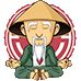 Wootrader icon