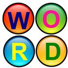 Word Finder icon