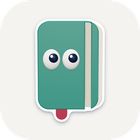 Word Notebook icon